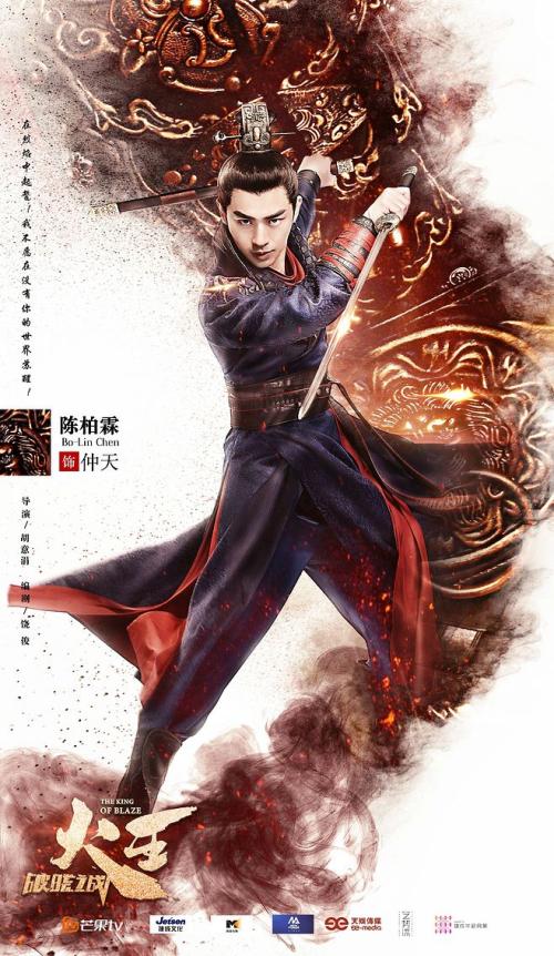 怎么买韩国培材大学毕业证